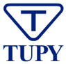 tupy2