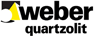 weber_quartzolit2