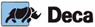 Deca