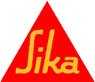 Sika